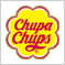Chupa Chups